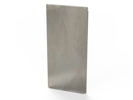 SCE-SP1809G