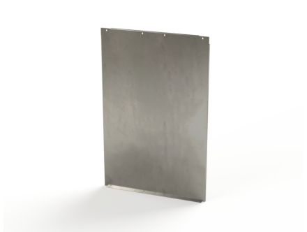 SCE-SP1812G