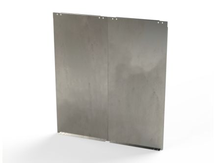SCE-SP1816G