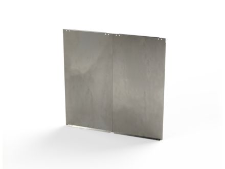 SCE-SP1818G