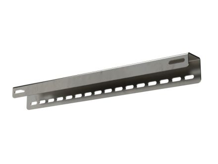 SCE-SPMP05
