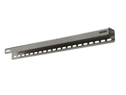 SCE-SPMP06