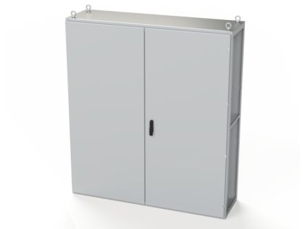 SCE-T181605LG