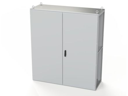 SCE-T181606LG
