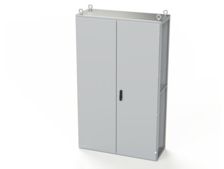 SCE-T201205LG