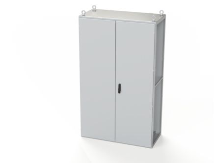 SCE-T201206LG