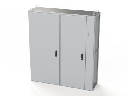 SCE-TD181605LG
