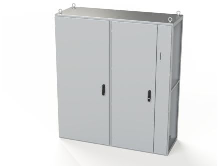 SCE-TD181606LG