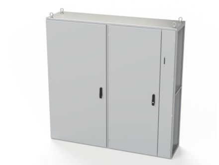 SCE-TD181805LG