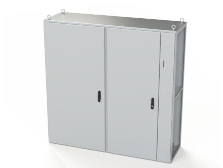 SCE-TD181806LG