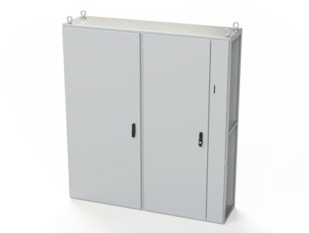 SCE-TD201805LG