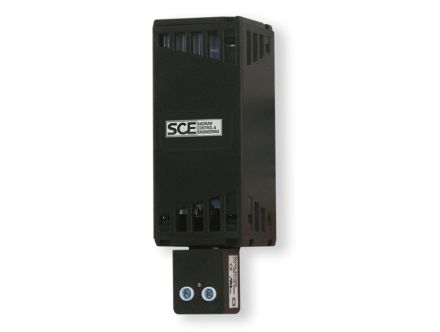 SCE-TSH25