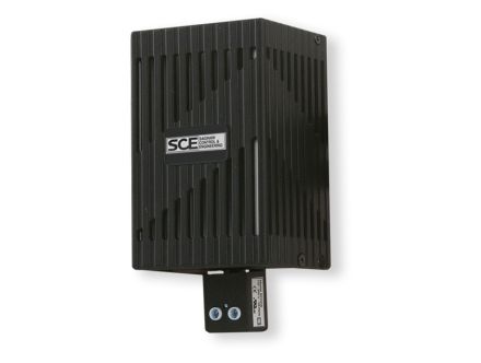 SCE-TSH75