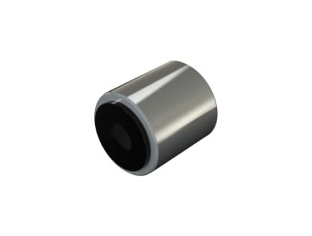 SCE-WMS1SS