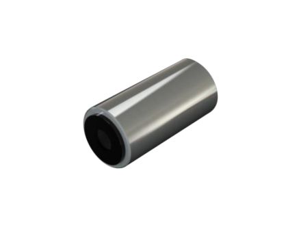 SCE-WMS2SS