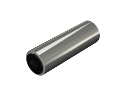 SCE-WMS3SS