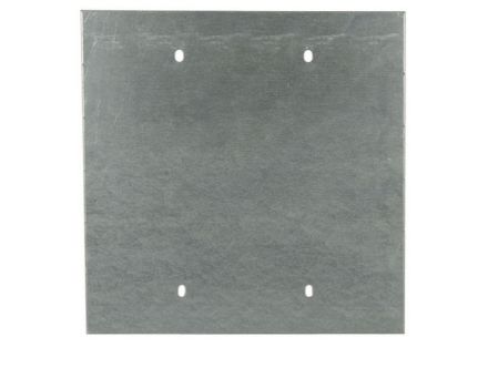 SCF1010G