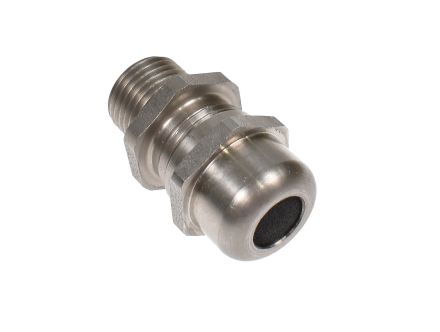 SCG-M163-L