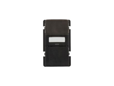 SCK1-BK-BP
