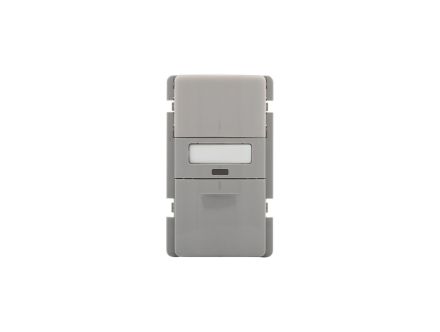 SCK1-GY-BP