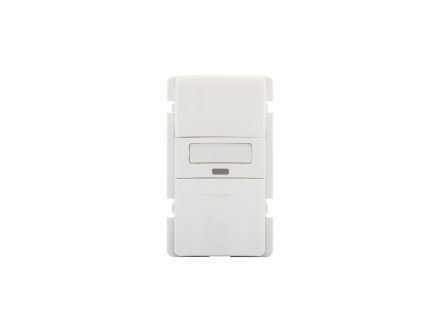 SCK1-W-BP