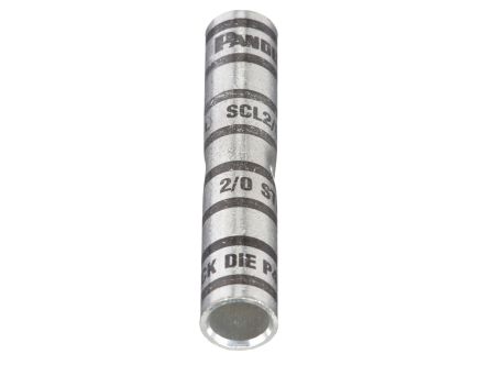 SCL2/0-X