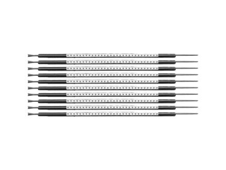 SCN05-V
