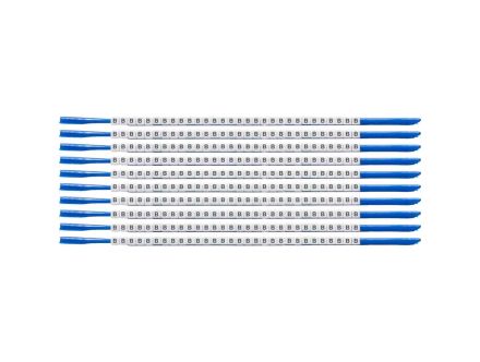 SCN07-B