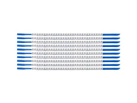 SCN07-C