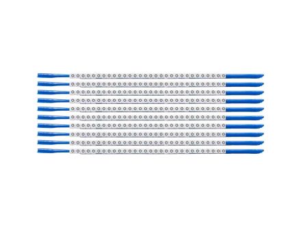 SCN07-O-CAP