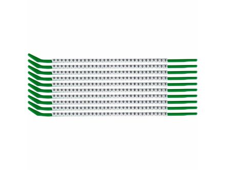 SCN09-O-CAP
