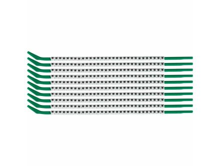 SCN09-W