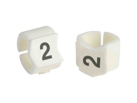 SCN23-2