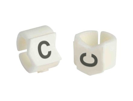 SCN23-C