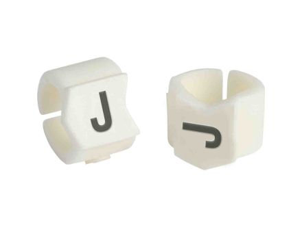 SCN23-J