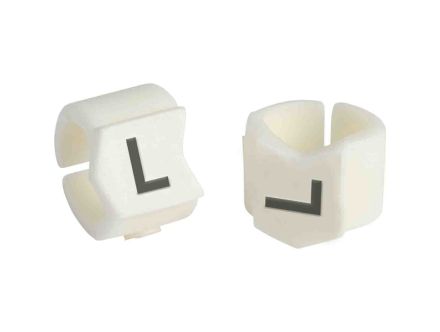 SCN23-L