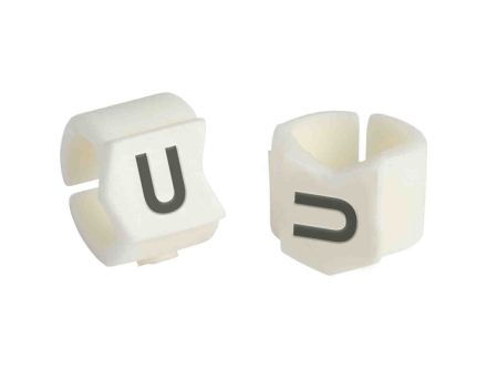SCN23-U