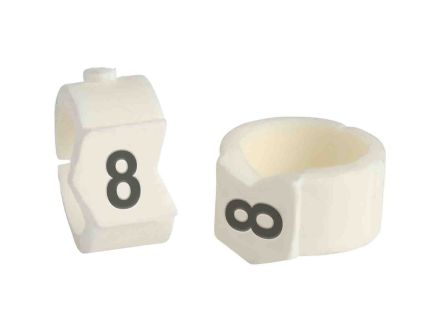 SCN36-8