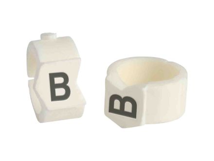 SCN36-B