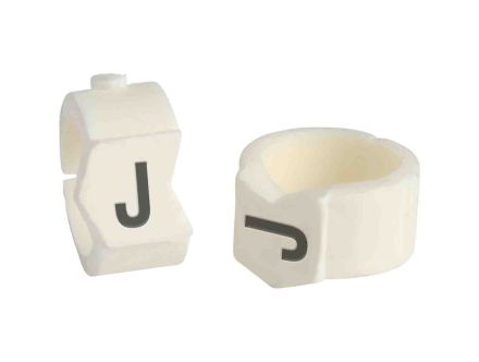 SCN36-J
