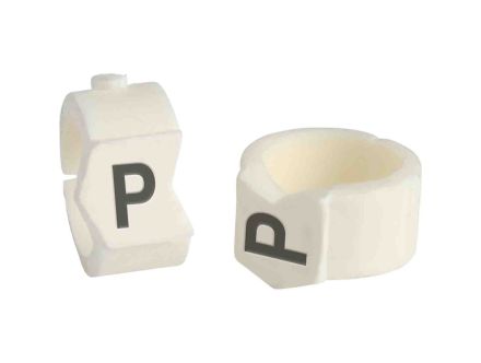 SCN36-P