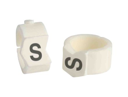 SCN36-S