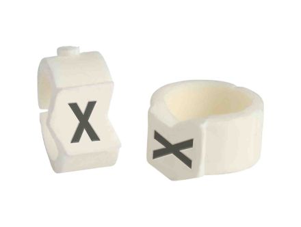 SCN36-X