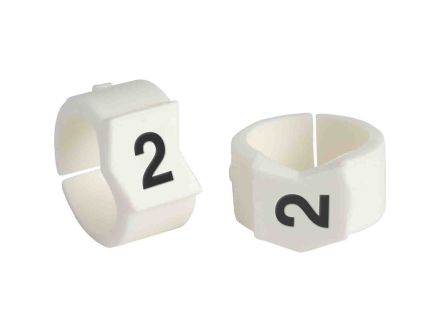 SCN45-2