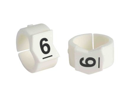 SCN45-6
