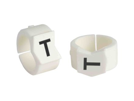 SCN45-T