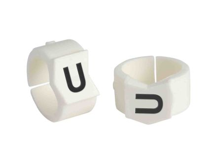 SCN45-U