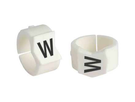 SCN45-W