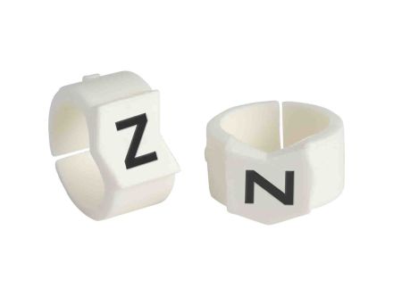 SCN45-Z