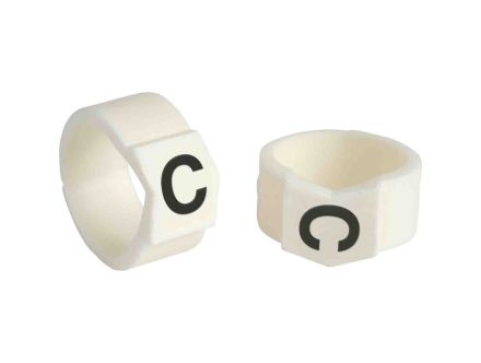 SCN61-C